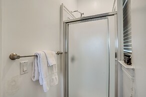 Pool & Boat Dock: Pet-friendly Cape Coral Home