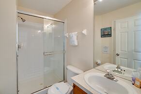 Kissimmee Vacation Rental w/ Pool ~ 4 Mi to Disney