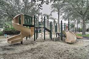 Kissimmee Vacation Rental w/ Pool ~ 4 Mi to Disney