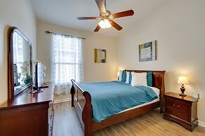 Kissimmee Vacation Rental w/ Pool ~ 4 Mi to Disney