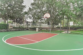 Kissimmee Vacation Rental w/ Pool ~ 4 Mi to Disney