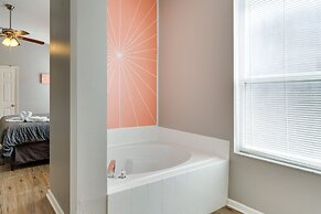 Kissimmee Vacation Rental w/ Pool ~ 4 Mi to Disney