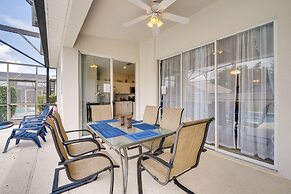 Kissimmee Vacation Rental w/ Pool ~ 4 Mi to Disney