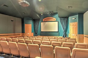 Kissimmee Vacation Rental w/ Pool ~ 4 Mi to Disney