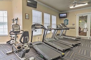 Kissimmee Vacation Rental w/ Pool ~ 4 Mi to Disney