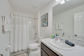 Davenport Home ~ 15 Mi to Disney World!