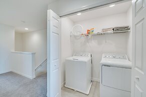 Davenport Home ~ 15 Mi to Disney World!