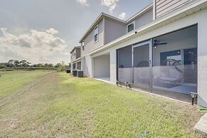 Davenport Home ~ 15 Mi to Disney World!