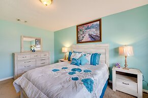 Kissimmee Vacation Rental ~ 6 Mi to Disney!