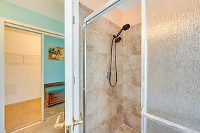 Kissimmee Vacation Rental ~ 6 Mi to Disney!