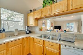 Kissimmee Vacation Rental ~ 6 Mi to Disney!