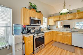 Kissimmee Vacation Rental ~ 6 Mi to Disney!