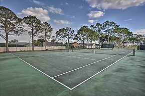 Kissimmee Vacation Rental ~ 6 Mi to Disney!