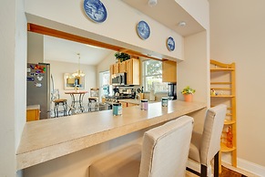 Kissimmee Vacation Rental ~ 6 Mi to Disney!