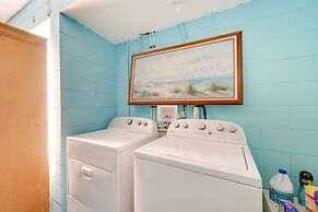 Kissimmee Vacation Rental ~ 6 Mi to Disney!