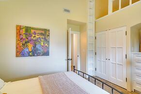 Santa Barbara Vacation Rental w/ Pool & Hot Tub!