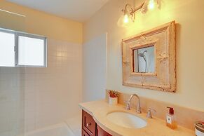 Santa Barbara Vacation Rental w/ Pool & Hot Tub!