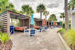 Private Lanai + Resort Perks: Home in Davenport