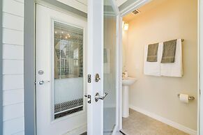 Private Lanai + Resort Perks: Home in Davenport