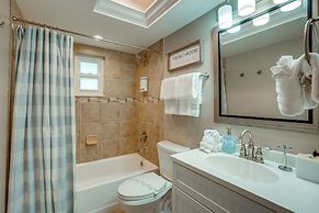 6 Mi to Beach: Cape Coral Home w/ Private Pool