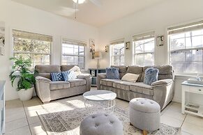 Kissimmee Home w/ Private Pool Near Disney World!