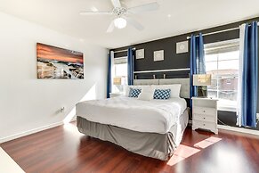 Kissimmee Home w/ Private Pool Near Disney World!