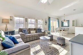 Kissimmee Home w/ Private Pool Near Disney World!