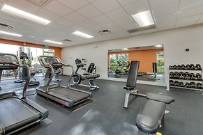 Kissimmee Home w/ Private Pool Near Disney World!