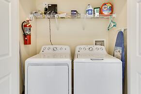 Kissimmee Home w/ Private Pool Near Disney World!