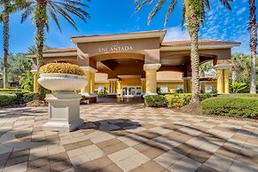 Kissimmee Home w/ Private Pool Near Disney World!