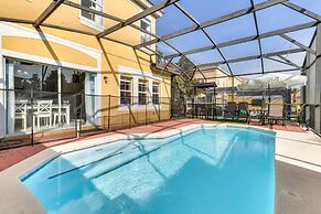 Kissimmee Home w/ Private Pool Near Disney World!