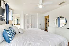 Kissimmee Home w/ Private Pool Near Disney World!