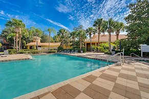 Kissimmee Home w/ Private Pool Near Disney World!