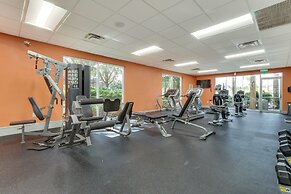 Kissimmee Home w/ Private Pool Near Disney World!