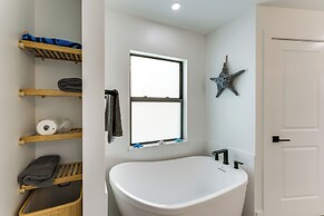 Cape Coral Vacation Rental w/ Private Pool & Grill