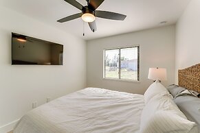 Cape Coral Vacation Rental w/ Private Pool & Grill