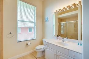 Cape Coral Home on Caloosahatchee River w/ Pool!