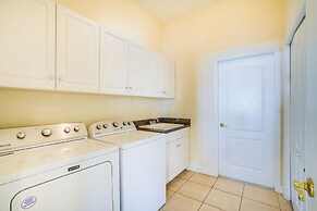 Cape Coral Home on Caloosahatchee River w/ Pool!