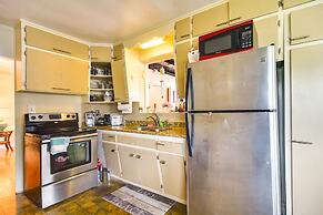 Sunny Florida Escape - Patio & Grill, Near Beaches