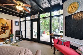 Sunny Florida Escape - Patio & Grill, Near Beaches