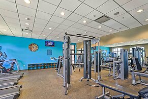 Magical Disney Getaway w/ Pool & Game Room!