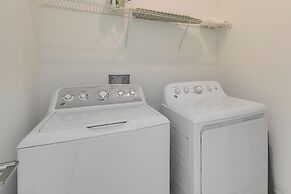 10 Mi to Disney: Luxe Davenport Condo