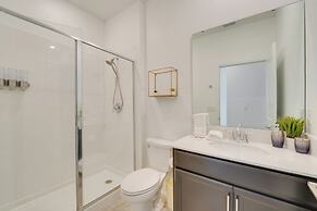 10 Mi to Disney: Luxe Davenport Condo