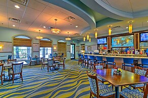 10 Mi to Disney: Luxe Davenport Condo