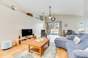 10 Mi to Disney: Home w/ Spa & Heated Pool!