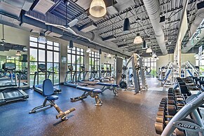 Orlando Area Getaway ~ 17 Mins to Theme Parks!