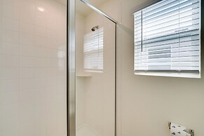 Orlando Area Getaway ~ 17 Mins to Theme Parks!