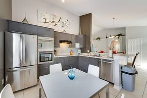 Davenport Vacation Rental w/ Private Pool!