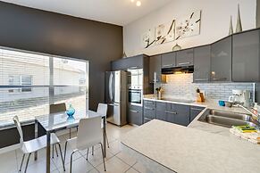 Davenport Vacation Rental w/ Private Pool!