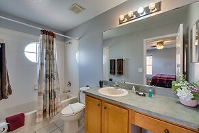 Luxe Davenport Home: Private Pool, Resort Perks!